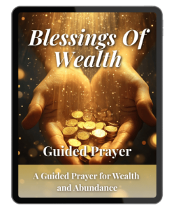 Copy-of-Blessings-of-Wealth-iPad