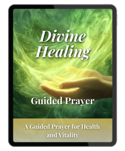 Divine-Healing-iPad