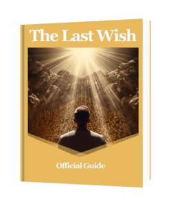 Official-Guide-removebg-preview Official-Guide-removebg-preview