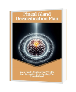 Pineal-Gland-Book-removebg-preview Pineal-Gland-Book-removebg-preview