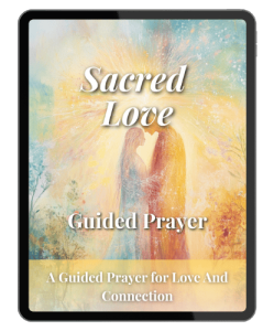 Sacred-Love-iPad