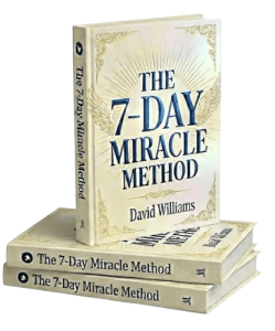 The-7-Day-Miracle-Method-removebg-preview