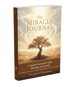 The-Miracle-Journal (1)