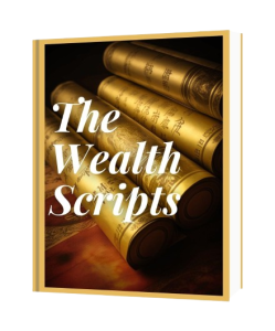 The-Wealth-Scripts-removebg-preview The-Wealth-Scripts-removebg-preview